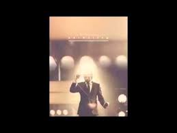Leonardo gonçalves ele vive downloads gratis de mp3, baixar musicas gratis naphi , reune um imenso catalogo de links de outros site para voce. Ele Vive Leonardo Goncalves Dvd Principio Aovivo Youtube