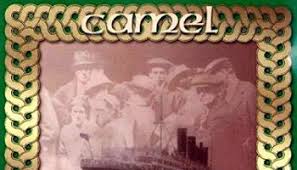 Song within a song — camel. Cdjapan Camel 8 Mini Lp Shm Cd Reissues W Latest Remastering