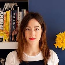 Amazon.com: Molly Egan: books, biography, latest update