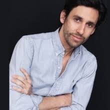 Get in touch with nicolas reynaud (@nicoreynaustre) — 6125 answers, 8639 likes. Frenchfounders 1ere Communaute Business Internationale Pour Ceos Fondateurs Et Dirigeants