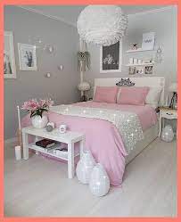 Check spelling or type a new query. Pink And Grey Bedroom Ideas For Little Girl Novocom Top