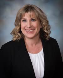 Meet Our Pediatric Therapy Team