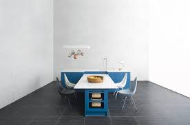 Mulai dari kitchen set minimalis sampai yang mewah. Harga Kitchen Set Minimalis Murah Inspirasi Buat Dapur Cantik Dan Rapi