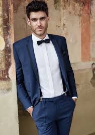By mario spada wien since 1989. Wolfram S Mannermode Fachgeschaft Hochzeitsmode Herren Brautigam Mode Hochzeitsanzuge Herrenausstatter In Ulm Markdorf Bodensee Ravensburg Friedrichshafen Uberlingen Biberach Kempten Lindau Anzuge Hochzeit Hochzeitsanzuge Brautigam Mode