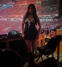 Madison Gregory (@madisongregory4034) • Fotos y videos de Instagram