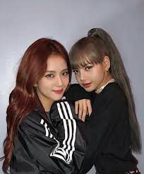 Blackpink photocards the album jennie lisa rose jisoo | kpop. Blackpink Kim Jisoo And Kpop Image 7085929 On Favim Com