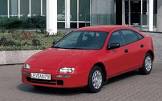 MAZDA-323
