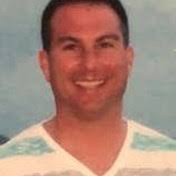 Remembering Sheldon High School