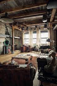 Check spelling or type a new query. Paris Is Calling A Romantic Industrial Kitchen Decor In The City Of Love Loft Wohnung Wohnung Wohnen