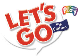 Let's go 3 student book (let's go (oxford)) bigger, brighter and better than ever, let's go, 3rd edition, is a series for children who are just beginning their study of english. Let S Go Learning Resources Oxford University Press