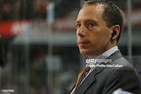 1,315 Carvel Stock Photos, High-Res Pictures, and Images