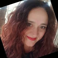 Sarah Greifenkamp Email & Phone Number