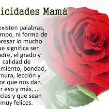 Stream La Mejor Cancion Del Dia De La Madre By Kuko Sanchez Listen Online For Free On Soundcloud