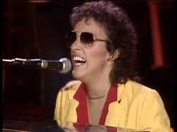 Happy Birthday Tanya Tucker! (born October 10, 1958)