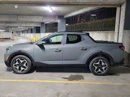 Image result for Hampton Gray 2022 Santa Cruz