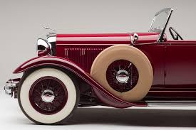 Image result for Hamilton Green 1931 Lincoln