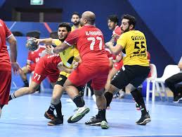 العديد من الانتقادات التي توجه لكريستيانو رونالدو، لعل أبرزها أن أكثر أهدافه من ضربات جزاء، حتى أن بعض المنتقدين له أطلقوا عليه اسم بينالدو، وبالرغم من ذلك فإن عدد الأهداف التي سجلها الدون لريال مدريد والبرتغال من ركلات الترجيح قليلاً جداً بالنسبة لبقية أهدافه. Ø§Ù„Ø³Ø¹Ø± ÙˆØ®Ø² Ø¨ÙŠØ±ÙŠØ³ÙƒÙˆØ¨ Ø¹Ø¯Ø¯ Ù„Ø§Ø¹Ø¨ÙŠ ÙƒØ±Ø© Ø§Ù„ÙŠØ¯ Ø¯Ø§Ø®Ù„ Ø§Ù„Ù…Ù„Ø¹Ø¨ Citedugout44 Com