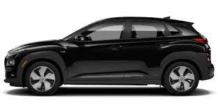 Take a closer look at this truly exceptional electric vehicle. Ruby Hyundai New 2021 Hyundai Kona Electric Essential For Sale In Thetford Mines