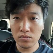 Tae Hyong Kim Lezioni di Coreano Online Ferrara A ProntoPro #62062964