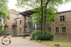 Coke was intended to be used instead of charcoal, based on precedents in england, france and belgium that wendel knew. Heiraten Im Haus Witten Standesamt Nrw