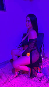 Requests | Page 2588 | Social Media Girls