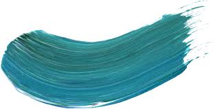 Arcylic fluid painting on canvas with brush strokes abstract painted backgrounds blue green brush strokes on white paper yellow paint background texture yellow painted backgrounds brush or strokes of blue paint brush strokes wall modern paint abstract. 48 Paint Brush Stroke Png Transparent Vol 4 Onlygfx Com Brush Stroke Png Brush Strokes Brush Stroke Tattoo