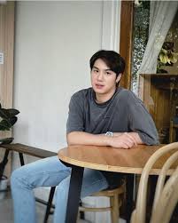 Cast ค่าย(ออฟ จุมพล อดุลกิตติพร), เติร์ด(กัน อรรถพันธ์ พูลสวัสดิ์), ทู(ไวท์ ณวัชร์ พุ่มโพธิงาม), โบน(ไมค์ ชินรัฐ สิริพงษ์ชวลิต), อั้น. I3vwof Vmek1lm