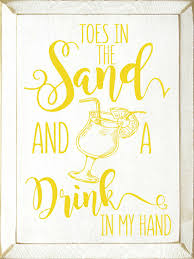 We did not find results for: Toes In The Sand And A Drink In My Hand Wooden Sign Country Marketplace