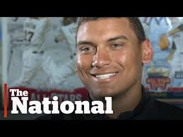 Sports Talk-State Softball Finals