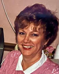 Regina H. Hegwood Obituary March 7, 2025