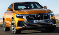 Thankfully, the new 2020 audi a9 concept builds on the strengths of the original, offering more room. Audi Q9 2021 Preis Innenraum Autozeitung De