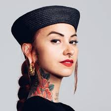 Bárbara Durand (@barbs.durand) • Instagram photos and videos