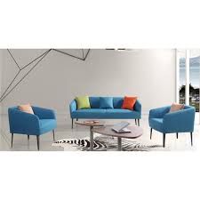 Post your items for free. Hot Sale Home Furniture 4 Seater Living Room Fabric Sofa Set Sz Sf826 China Sofa Office Sofa Made In China Com