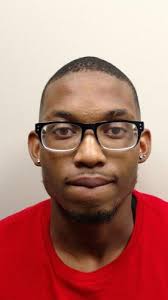 As ex-LSU coach Will Wade watches, both sides rest at trial over  ex-player's shooting death