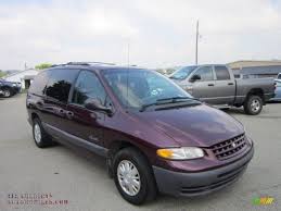 Image result for Patriot Blue 1999 Voyager