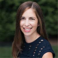 Renee Potter Email & Phone Number