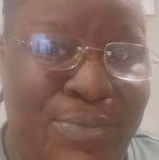 Can you accept a one-bedroom unit if you've already applied for a studio?