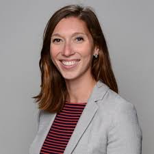 Amy Kerns's Instagram, Twitter & Facebook