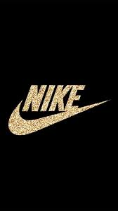 Check spelling or type a new query. Golden Nike Wallpapers Top Free Golden Nike Backgrounds Wallpaperaccess