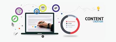 Create presentations that match your brand, interactive infographics and beautiful graphic design. Affordable Elegant Digital Signage Content Creation Customized Solution