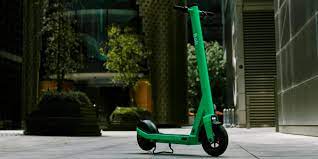Bolt mobility is a transformational personal transportation company committed to ensuring access E Tretroller Von Bolt Technology Kommen Nach Deutschland Electrive Net