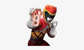 Enter martial arts master control superheroes rangers and children move . Ranger Rojo Power Rangers Dino Charge Unleashed Volume 1 Dvd Transparent Png 1600x412 Free Download On Nicepng