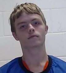 Liberty County Jail arrest report, Dec. 13, 2022