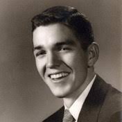 Tarvin Family Obituaries