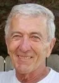 Janet L. Pulliam, 65, Kooskia