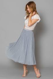 Wann tragen sie eine festliche bluse? Constant Love Kollektion Tullrock Designed With Love From Berlin Tullrock Tullrock Outfits Outfit Hochzeit