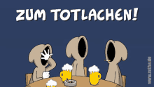 Ein paar davon haben wir hier zusammen getragen und möchten sie hier auf den nächsten seiten vorstellen. Lustige Gifs Tenor