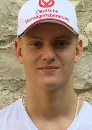 Mick schumacher is the son of the legendary f1 racer michael schumacher. Mick Schumacher Height Weight Age Girlfriend Family Facts Biography
