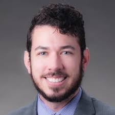 Nick Franco, Ph.D. (@nicholasrfranco)