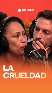 ACIERTOS Y ERRORES DE PERÓN SEGÚN CRISTINA 💥 @cristinafkirchner habla  sobre Arturo Frondizi, José López Rega e Isabel Perón. 🔘 Perón x Cristina:  50 años después La charla completa en el canal